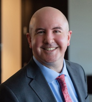 Christopher E. "Chris" Celichowski - Lawyer in Minneapolis, MN