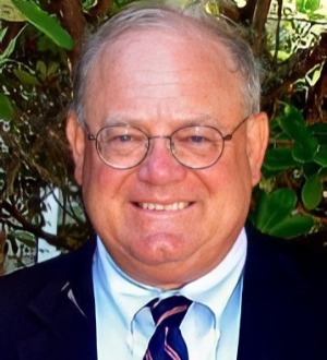 Christopher L. Barnett - Lawyer in Miami, FL