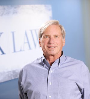 David N. Levine - Lawyer in Washington, DC