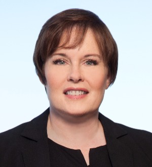 Debra E. Yerigan - Lawyer in Minneapolis, MN