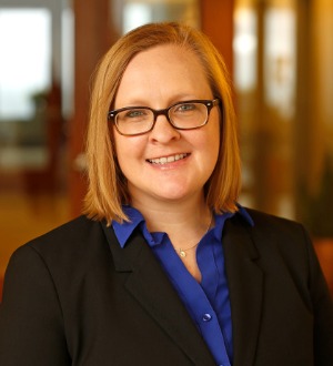 Emily Devan - Lawyer in Baltimore, MD