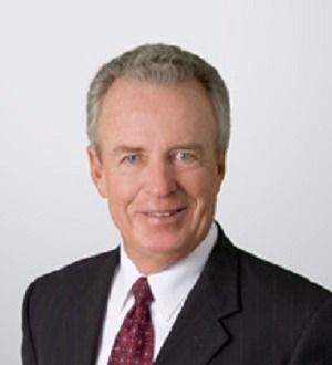 James D. "Jim" Albright - Lawyer in Denver, CO