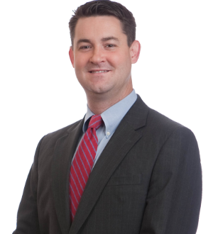 James G. Monteleone - Lawyer in Portland, ME