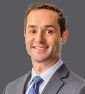 James Rubinowitz - Lawyer in New York, NY