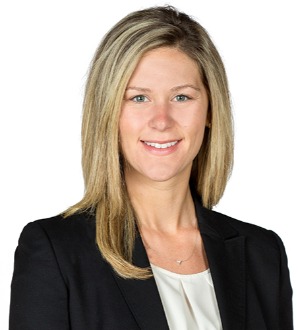 Jennifer S. Joffe - Lawyer in Fairfax, VA