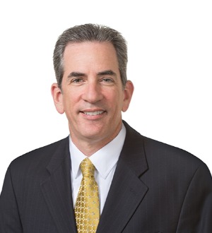 John R. "Jack" Connelly, Jr. - Lawyer in Tacoma, WA