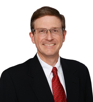 Kenneth E. "Ken" Brewe - Lawyer in Everett, WA