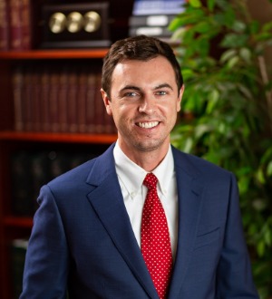 Mark Woodward - Lawyer in Naples, FL