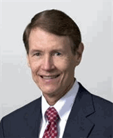 Randy P. Roussel - Lawyer in Baton Rouge, LA