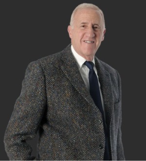 Russell L. Samson - Lawyer in Des Moines, IA