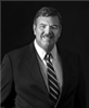 William A. "Andy" Forsythe - Lawyer in Billings, MT