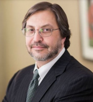 Adam M. Silverman - Lawyer in Philadelphia, PA