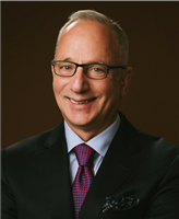 Andrew C. "Andy" Mallor - Lawyer in Bloomington, IN