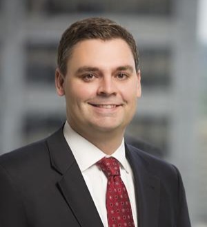 Brian A. Pepicelli - Lawyer in Pittsburgh, PA