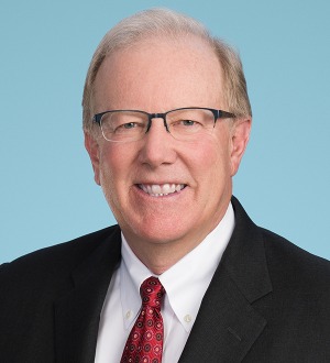 Craig D. Tobin - Lawyer in Chicago, IL