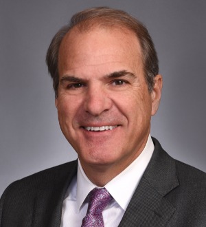 Craig R. Thorstenson - Lawyer in Chicago, IL