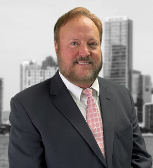 Dale O. Thornsjo - Lawyer in Minneapolis, MN