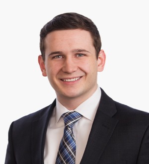 Daniel C. Kolb - Lawyer in New York, NY