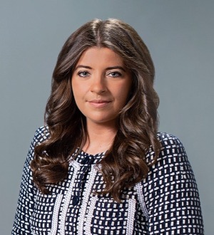 Emily E. Neuhausen - Lawyer in Fairfax, VA