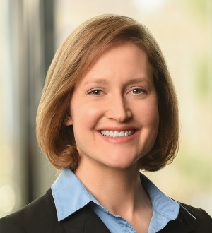 Erin K. Bartlett - Lawyer in Washington, DC