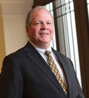 Gary A. Debele - Lawyer in Minneapolis, MN