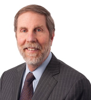 John F. Sacha - Lawyer in Atlanta, GE