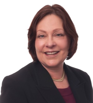 Susan S. Ancarrow - Lawyer in Richmond, VA