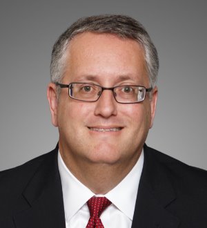 Aaron J. Malo - Lawyer in Costa Mesa, CA