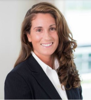 Alexa Sebia - Lawyer in Philadelphia, PA