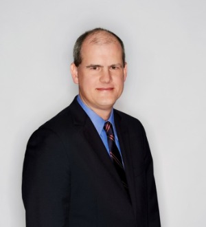 Dylan H. Metzner - Lawyer in Denver, CO