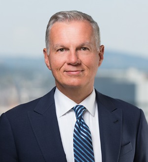 Francis J. "Frank" Burke, Jr. - Lawyer in San Francisco, CA