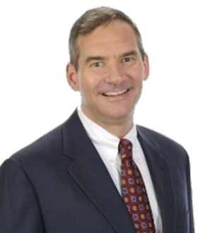 Jesse D. Bannon - Lawyer in Jacksonville, FL