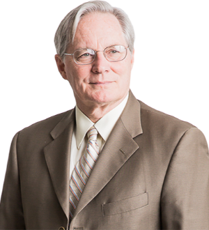 John A. Ferguson, Jr. - Lawyer in San Antonio, TX