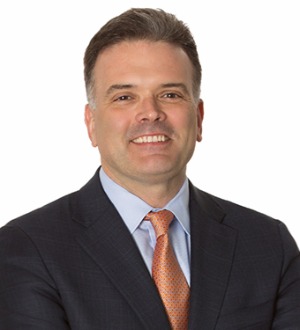 Joseph A. Munger - Lawyer in Atlanta, GE