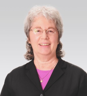 Lillian E. Eyrich - Lawyer in New Orleans, LA