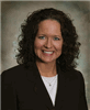 Lisa C. DeLessio - Lawyer in Hanover, MD