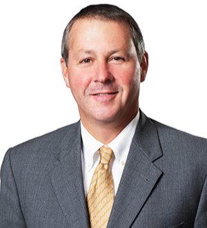 Patrick K. Perrin - Lawyer in Boulder, CO