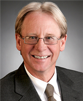 Thomas P. "Tom" Garretson - Lawyer in Wichita, KS