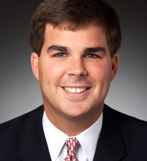 William E. Martin - Lawyer in New Bern, NC