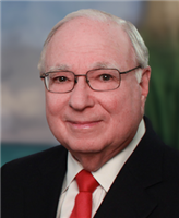 Alan E. Davis - Lawyer in Woodbridge, NJ