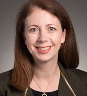 Amy Sherry Fischer - Lawyer in Oklahoma City, OK