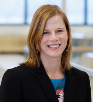 Amy Tindell - Lawyer in Boulder, CO