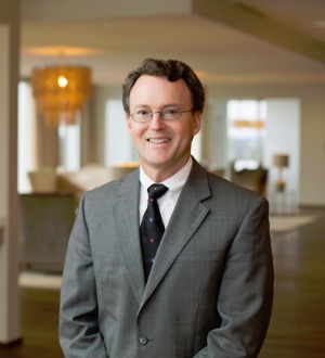 Andrew W. "Andy" Tunnell - Lawyer in Birmingham, AL