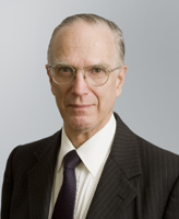 Arnold P. May - Lawyer in Boston, MA