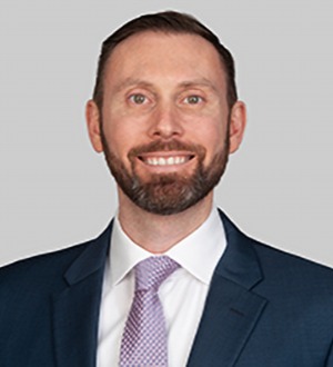 Ashton K. Dennis - Lawyer in Tacoma, WA