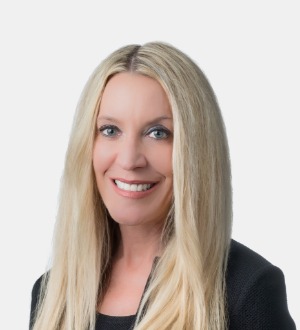 Caroline M. DiMauro - Lawyer in Cincinnati, OH