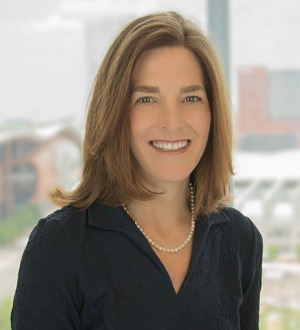 Carolyn W. Kone - Lawyer in New Haven, CT