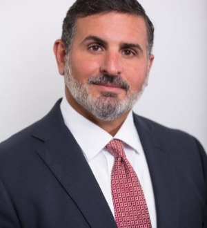 Elliot H. Scherker - Lawyer in Miami, FL