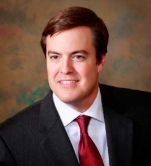 George K. Reynolds III - Lawyer in Baltimore, MD