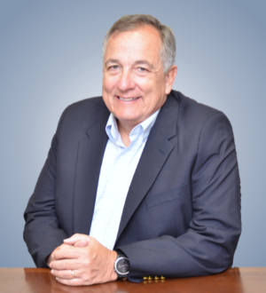 Jack B. Levy - Lawyer in Birmingham, AL